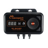 Maxspect Jump Skimmer SK 800 SK800