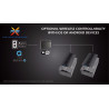 Maxspect RSX 100W