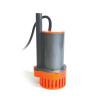 NEPTUNE POMPE Practical Multi-Purpose Utility PMUP V2