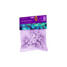 AQUAFOREST FRAG ROCK 24 pcs