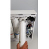 GLAMORCA Filtre de bloc de charbon actif