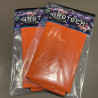 GROTECH Gant de protection 90cm X10 pcs