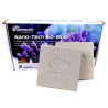 MAXSPECT Nano-Tech Bio-Block