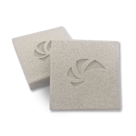 MAXSPECT Nano-Tech Bio-Block