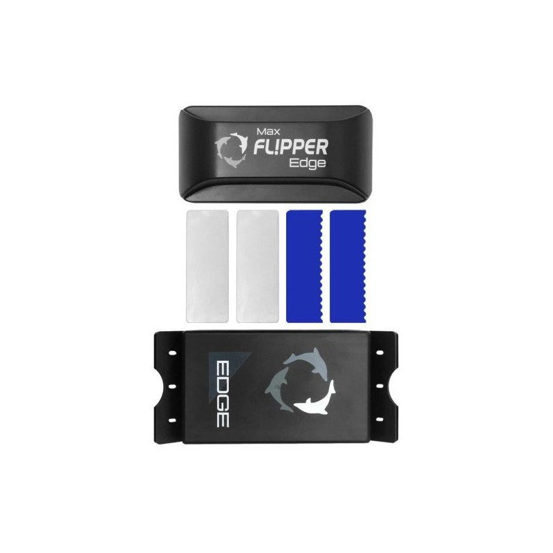 FLIPPER Edge MAX