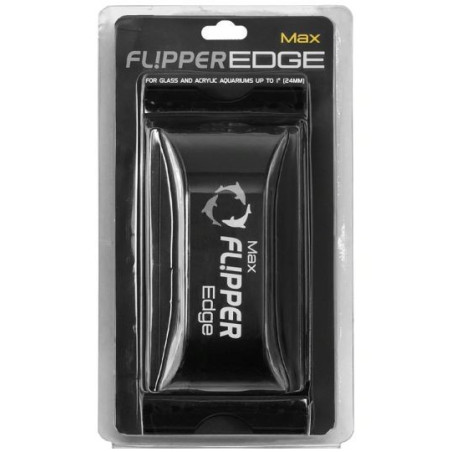 FLIPPER Edge MAX
