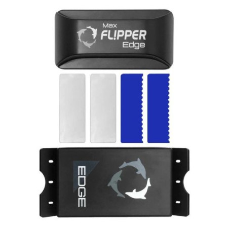 FLIPPER Edge Standard
