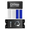 FLIPPER Edge Standard