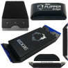 FLIPPER Edge Standard
