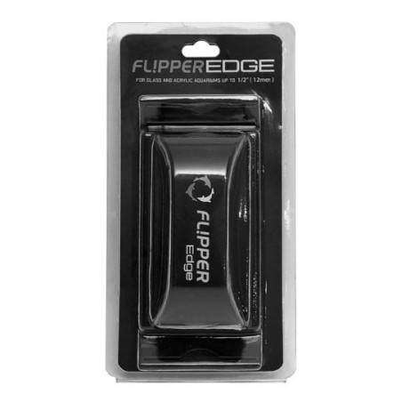 FLIPPER Edge Standard