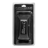 FLIPPER Edge Standard