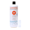 FAUNA MARIN SR Elementals 1000ml