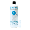 FAUNA MARIN K Elementals 1000ml
