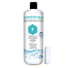 FAUNA MARIN F Elementals 1000ml