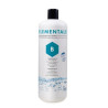 FAUNA MARIN B Elementals 1000ml