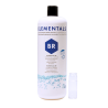 FAUNA MARIN BR Elementals 1000ml