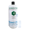 FAUNA MARIN P Elementals 1000ml