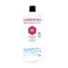 FAUNA MARIN N Elementals 1000ml