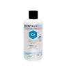 FAUNA MARIN Cr trace 250ml
