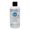 FAUNA MARIN Co trace 250ml