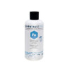FAUNA MARIN Fe trace 250ml