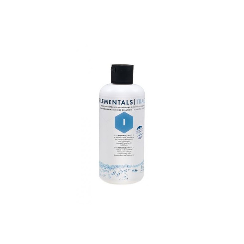 FAUNA MARIN I trace 250ml