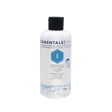 FAUNA MARIN I trace 250ml