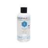 FAUNA MARIN I trace 250ml