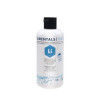 FAUNA MARIN Li trace 250ml