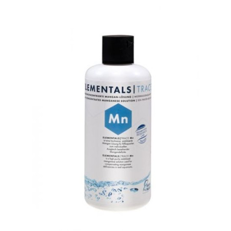 FAUNA MARIN Mn trace 250ml