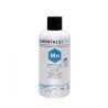 FAUNA MARIN Mn trace 250ml