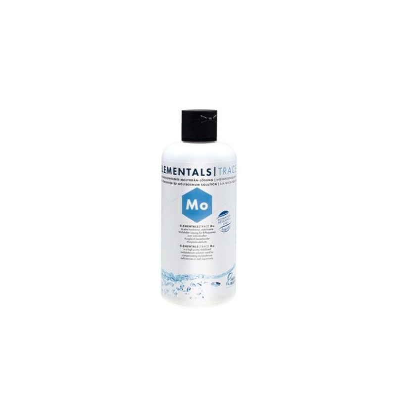 FAUNA MARIN Mo trace 250ml