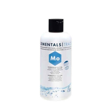 FAUNA MARIN Mo trace 250ml