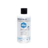 FAUNA MARIN Mo trace 250ml