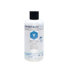 FAUNA MARIN V trace 250ml