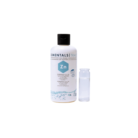 FAUNA MARIN Zn trace 250ml