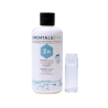 FAUNA MARIN Zn trace 250ml