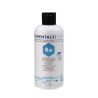 FAUNA MARIN Ba trace 250ml