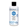 FAUNA MARIN Cu trace 250ml
