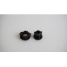Bushings pour Gyre XF-130 / Gyre 230