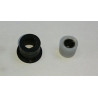 Set de fixation externe pour rotor Gyre XF-130 / Gyre 230 / Gyre 330