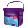 AQUAFOREST Phosphate Minus 5000ml