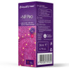 AQUAFOREST NP PRO 50ml