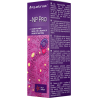 Aquaforest NP PRO 10ml