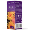 AQUAFOREST bio s 50ml