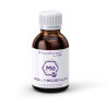 AQUAFOREST Molyboenum Lab 200ml