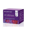 AQUAFOREST AF Lps food 30 g