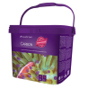 AQUAFOREST Carbon 5000ml