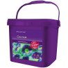 AQUAFOREST CALCIUM 3500 g