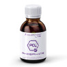 AQUAFOREST PO4+ 200ml